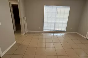 686 John Hancock Ln, Melbourne, FL 32904 - Photo 4