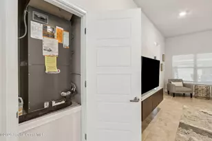 2096 NW Kylar Dr, Palm Bay, FL 32907 - Photo 46