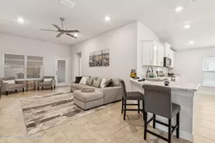 2096 NW Kylar Dr, Palm Bay, FL 32907 - Photo 24