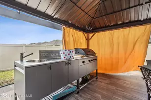 2096 NW Kylar Dr, Palm Bay, FL 32907 - Photo 58