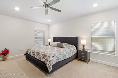 2096 NW Kylar Drive, Palm Bay, FL 32907 - Photo 34