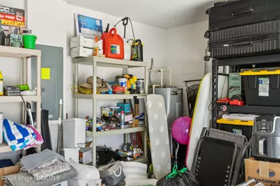 2096 NW Kylar Drive, Palm Bay, FL 32907 - Photo 48