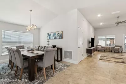 2096 NW Kylar Drive, Palm Bay, FL 32907 - Photo 10