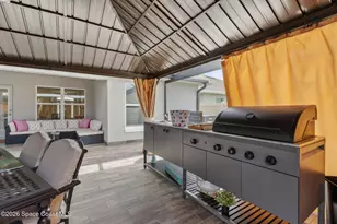 2096 NW Kylar Dr, Palm Bay, FL 32907 - Photo 60