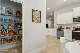 2096 NW Kylar Dr, Palm Bay, FL 32907 - Photo 20