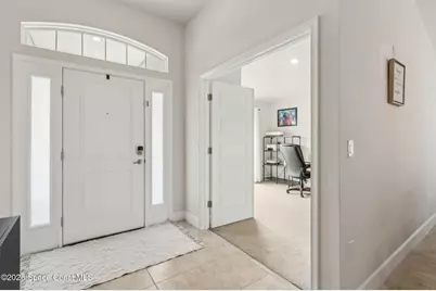 2096 NW Kylar Drive, Palm Bay, FL 32907 - Photo 12