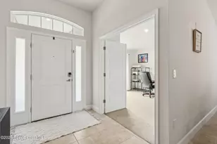 2096 NW Kylar Dr, Palm Bay, FL 32907 - Photo 12