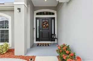 2096 NW Kylar Dr, Palm Bay, FL 32907 - Photo 4