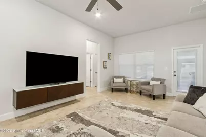 2096 NW Kylar Drive, Palm Bay, FL 32907 - Photo 28