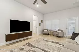 2096 NW Kylar Dr, Palm Bay, FL 32907 - Photo 28