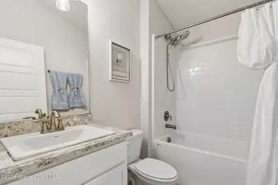 2096 NW Kylar Drive, Palm Bay, FL 32907 - Photo 42