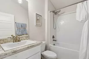 2096 NW Kylar Dr, Palm Bay, FL 32907 - Photo 42