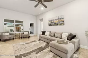 2096 NW Kylar Dr, Palm Bay, FL 32907 - Photo 26