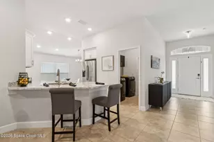 2096 NW Kylar Dr, Palm Bay, FL 32907 - Photo 14