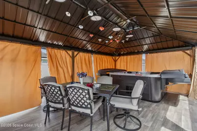 2096 NW Kylar Drive, Palm Bay, FL 32907 - Photo 52