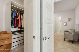 2096 NW Kylar Dr, Palm Bay, FL 32907 - Photo 40