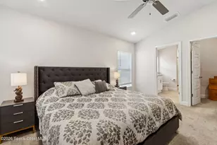 2096 NW Kylar Dr, Palm Bay, FL 32907 - Photo 32