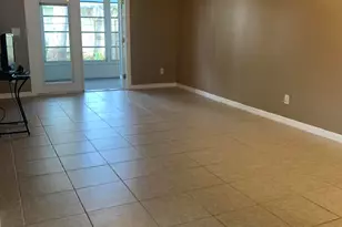 1130 Cheney Hwy, Titusville, FL 32780 - Photo 2