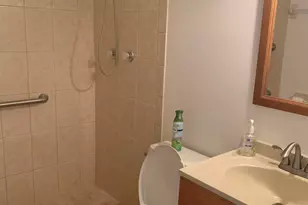 1130 Cheney Hwy, Titusville, FL 32780 - Photo 12