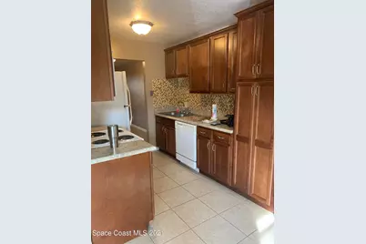 1130 Cheney Highway #E, Titusville, FL 32780 - Photo 4