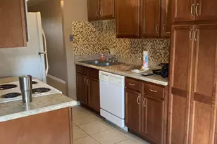 1130 Cheney Hwy, Titusville, FL 32780 - Photo 4