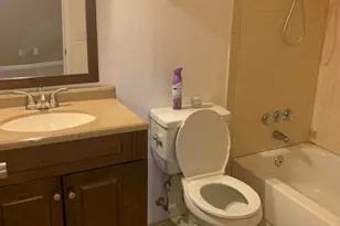 1130 Cheney Hwy, Titusville, FL 32780 - Photo 10