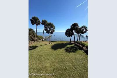 5075 Dixie Highway NE, Palm Bay, FL 32905 - Photo 2