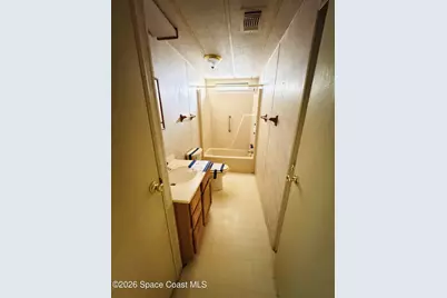 644 Wedelia Drive, Barefoot Bay, FL 32976 - Photo 8