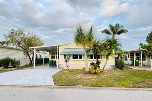 644 Wedelia Dr, Barefoot Bay, FL 32976 - Photo 1