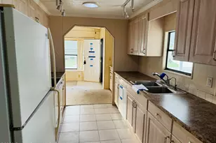 644 Wedelia Dr, Barefoot Bay, FL 32976 - Photo 4