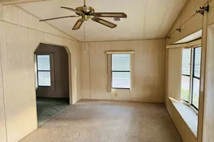 644 Wedelia Dr, Barefoot Bay, FL 32976 - Photo 2
