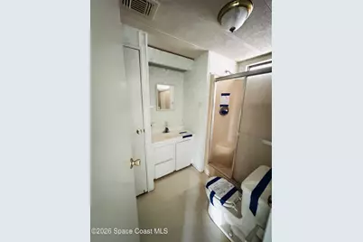 644 Wedelia Drive, Barefoot Bay, FL 32976 - Photo 10