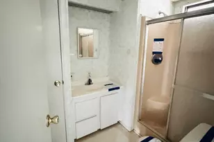 644 Wedelia Dr, Barefoot Bay, FL 32976 - Photo 10