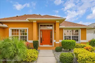 3393 Dione St, Melbourne, FL 32904 - Photo 4