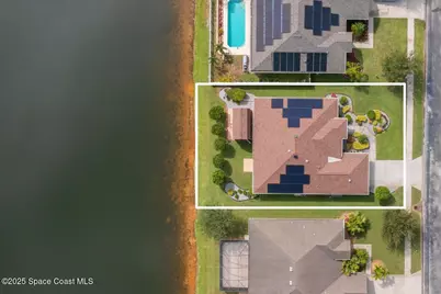 3393 Dione Street, Melbourne, FL 32904 - Photo 40