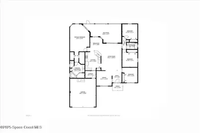 3393 Dione Street, Melbourne, FL 32904 - Photo 38