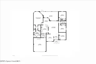 3393 Dione St, Melbourne, FL 32904 - Photo 38