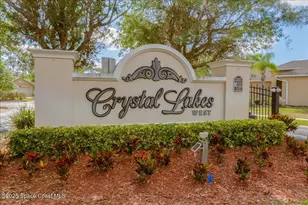 3393 Dione St, Melbourne, FL 32904 - Photo 44