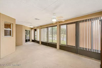 3393 Dione Street, Melbourne, FL 32904 - Photo 32