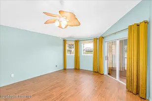 3393 Dione St, Melbourne, FL 32904 - Photo 24