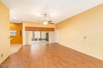 3393 Dione Street, Melbourne, FL 32904 - Photo 20