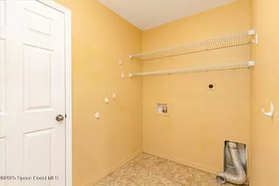 3393 Dione Street, Melbourne, FL 32904 - Photo 36