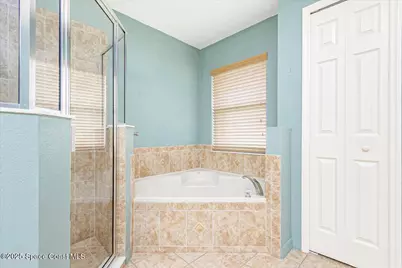 3393 Dione Street, Melbourne, FL 32904 - Photo 26