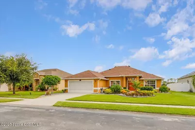 3393 Dione Street, Melbourne, FL 32904 - Photo 6