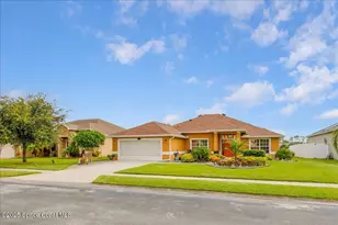 3393 Dione St, Melbourne, FL 32904 - Photo 6