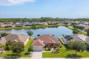 3393 Dione St, Melbourne, FL 32904 - Photo 2