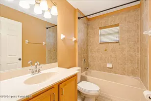 3393 Dione St, Melbourne, FL 32904 - Photo 30