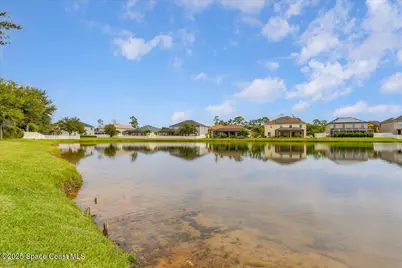 3393 Dione Street, Melbourne, FL 32904 - Photo 12