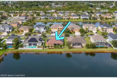 3393 Dione Street, Melbourne, FL 32904 - Photo 52