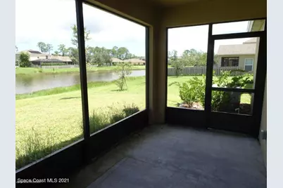 4096 Masira Court, Melbourne, FL 32904 - Photo 14